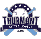 Thurmont Little League